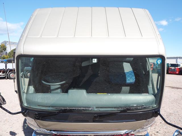 三菱ふそう キャンター 小型 平ボディ *********(99672) 39枚目