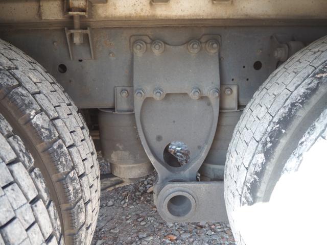 日野 プロフィア 大型 平ボディ *********(99671) 46枚目