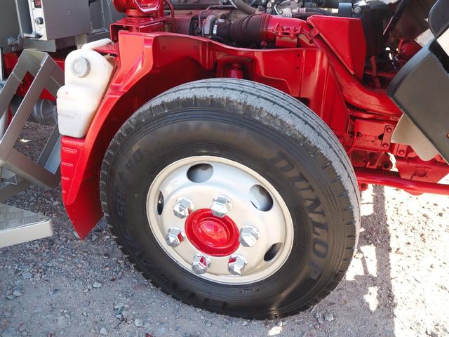 三菱ふそう キャンター 小型 平ボディ *********(99672) 41枚目