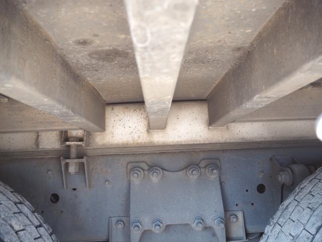 日野 プロフィア 大型 平ボディ *********(99671) 47枚目