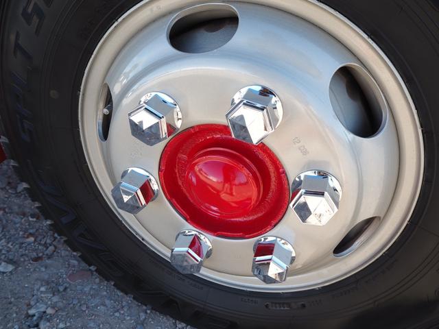 三菱ふそう キャンター 小型 平ボディ *********(99672) 42枚目