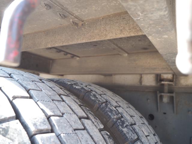 日野 プロフィア 大型 平ボディ *********(99671) 49枚目