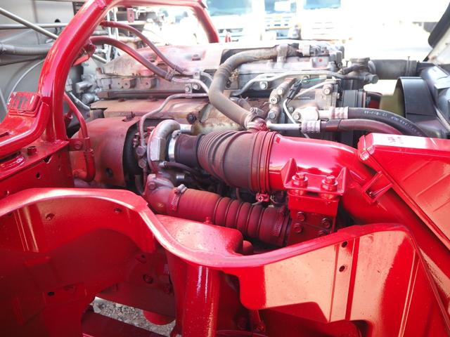 三菱ふそう キャンター 小型 平ボディ *********(99672) 43枚目