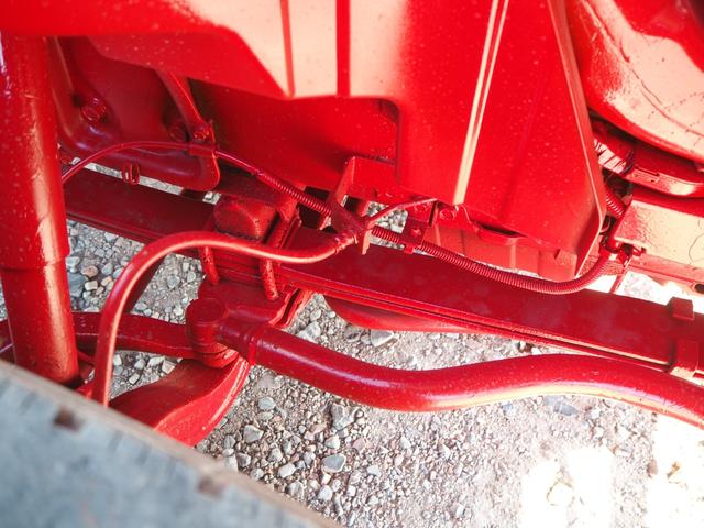 三菱ふそう キャンター 小型 平ボディ *********(99672) 44枚目