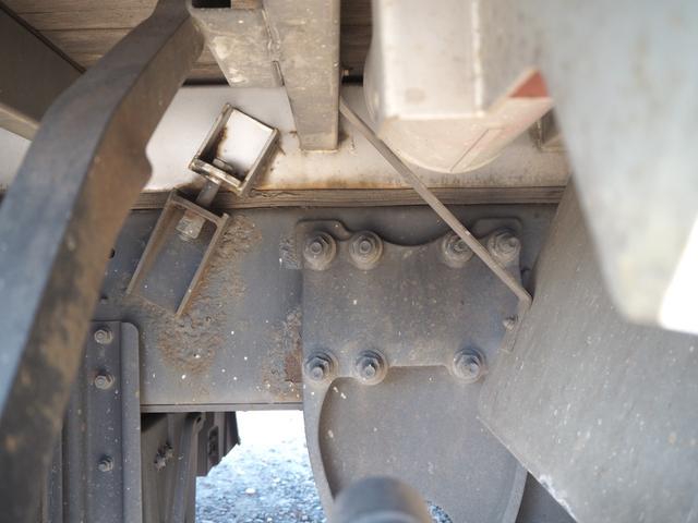 日野 プロフィア 大型 平ボディ *********(99671) 51枚目