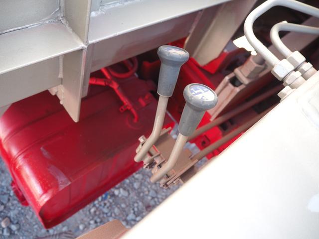 三菱ふそう キャンター 小型 平ボディ *********(99672) 46枚目