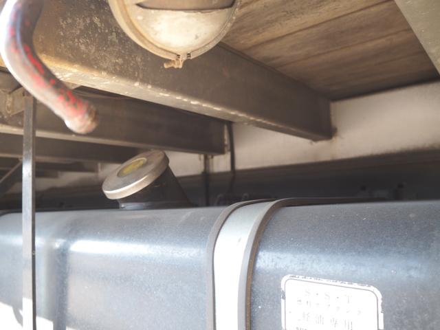 日野 プロフィア 大型 平ボディ *********(99671) 52枚目