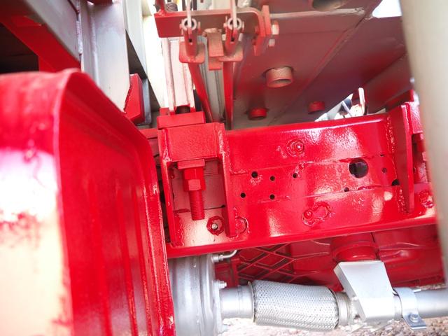 三菱ふそう キャンター 小型 平ボディ *********(99672) 47枚目