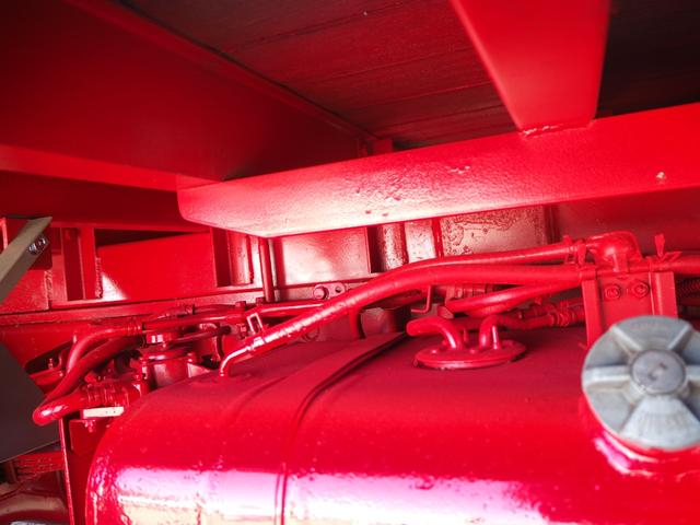 三菱ふそう キャンター 小型 平ボディ *********(99672) 48枚目