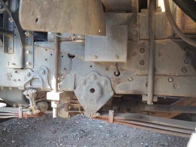 日野 プロフィア 大型 平ボディ *********(99671) 55枚目