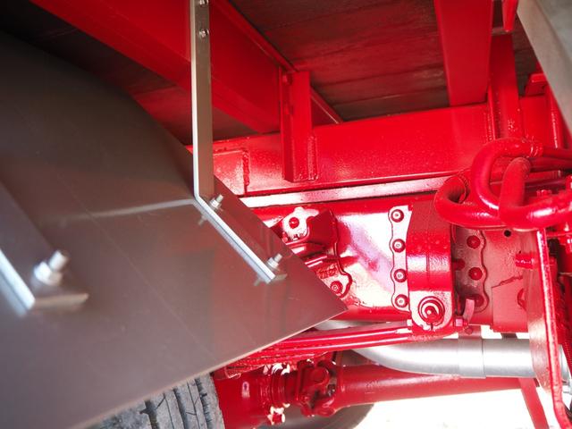 三菱ふそう キャンター 小型 平ボディ *********(99672) 50枚目