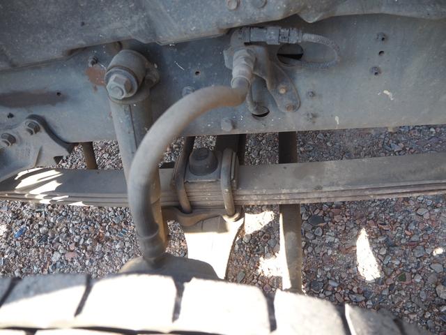 日野 プロフィア 大型 平ボディ *********(99671) 57枚目