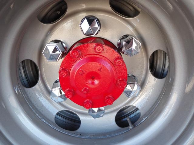 三菱ふそう キャンター 小型 平ボディ *********(99672) 53枚目