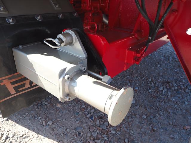 三菱ふそう キャンター 小型 平ボディ *********(99672) 57枚目