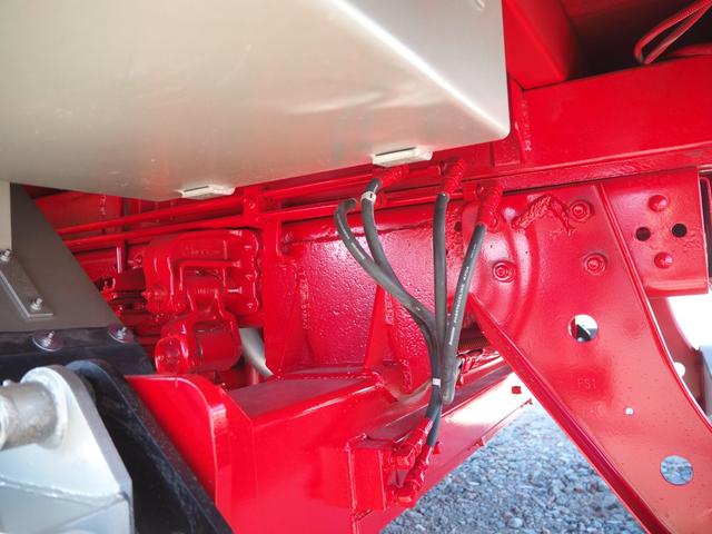 三菱ふそう キャンター 小型 平ボディ *********(99672) 58枚目