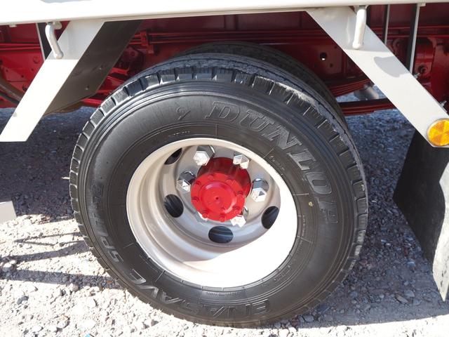 三菱ふそう キャンター 小型 平ボディ *********(99672) 59枚目