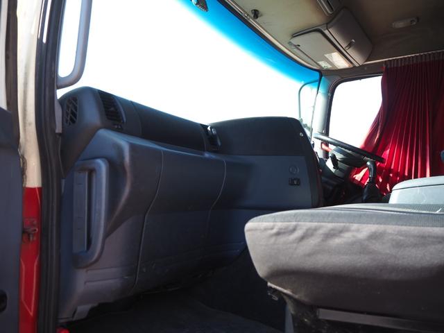 日野 プロフィア 大型 平ボディ *********(99671) 65枚目
