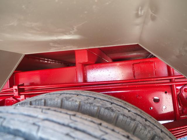 三菱ふそう キャンター 小型 平ボディ *********(99672) 60枚目