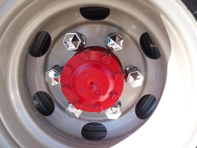 三菱ふそう キャンター 小型 平ボディ *********(99672) 61枚目