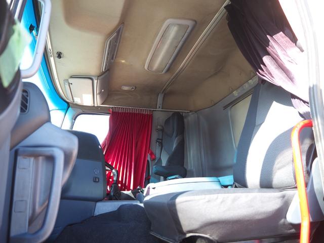 日野 プロフィア 大型 平ボディ *********(99671) 67枚目