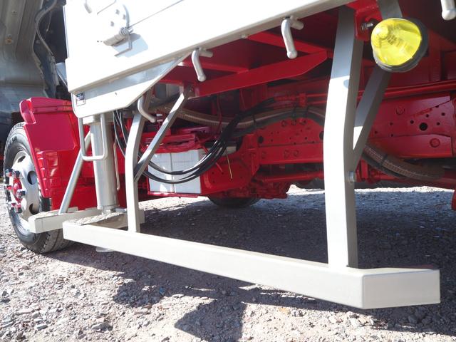 三菱ふそう キャンター 小型 平ボディ *********(99672) 62枚目