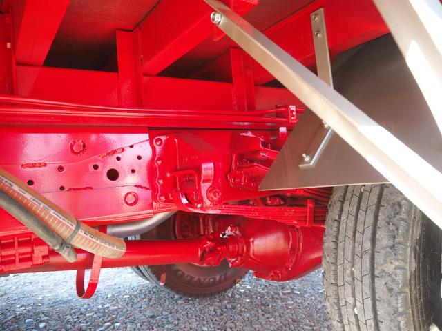 三菱ふそう キャンター 小型 平ボディ *********(99672) 63枚目