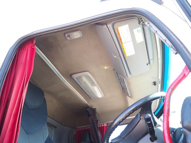 日野 プロフィア 大型 平ボディ *********(99671) 69枚目