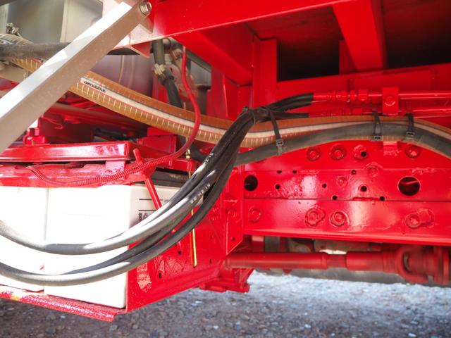 三菱ふそう キャンター 小型 平ボディ *********(99672) 64枚目