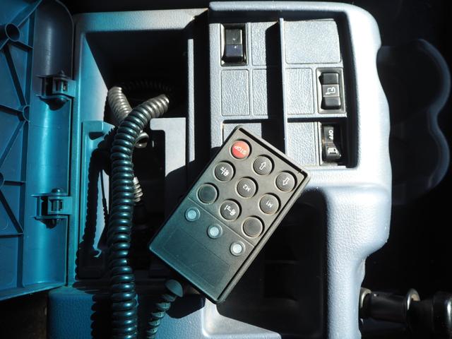 日野 プロフィア 大型 平ボディ *********(99671) 71枚目