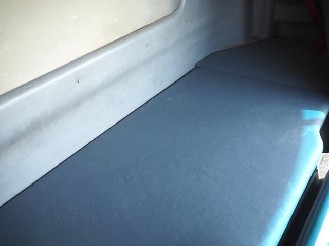 日野 プロフィア 大型 平ボディ *********(99671) 72枚目