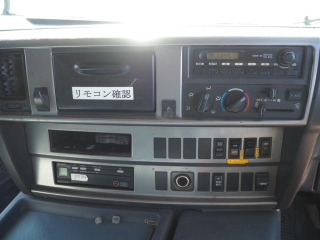 日野 プロフィア 大型 平ボディ *********(99671) 73枚目