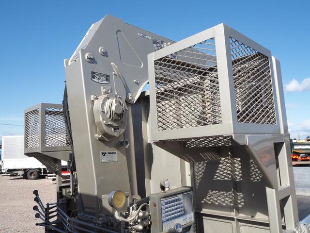 三菱ふそう キャンター 小型 平ボディ *********(99672) 69枚目