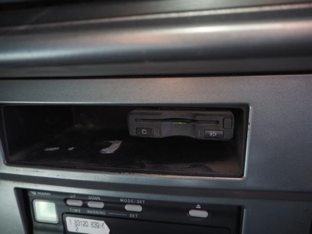 日野 プロフィア 大型 平ボディ *********(99671) 75枚目