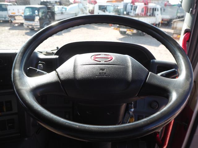 日野 プロフィア 大型 平ボディ *********(99671) 79枚目