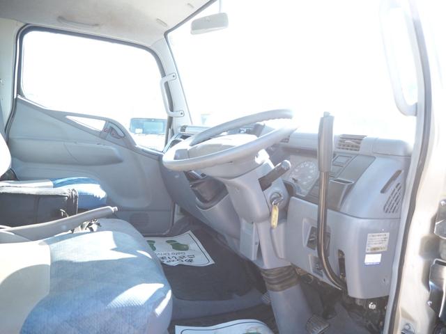 三菱ふそう キャンター 小型 平ボディ *********(99672) 74枚目