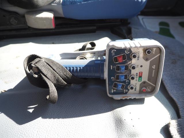 三菱ふそう キャンター 小型 平ボディ *********(99672) 77枚目