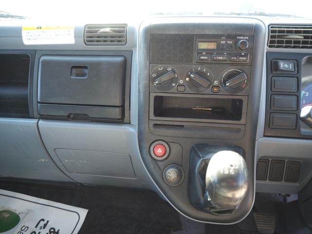 三菱ふそう キャンター 小型 平ボディ *********(99672) 78枚目