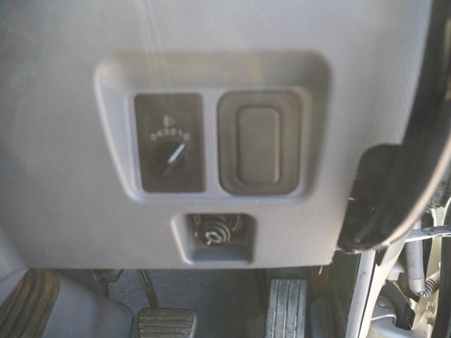 三菱ふそう キャンター 小型 平ボディ *********(99672) 80枚目