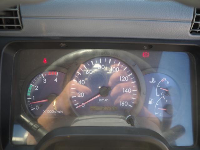 三菱ふそう キャンター 小型 平ボディ *********(99672) 81枚目