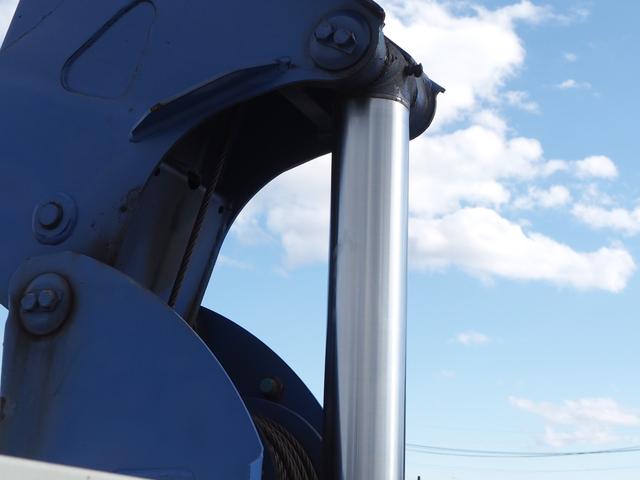 三菱ふそう キャンター 小型 平ボディ *********(99674) 13枚目