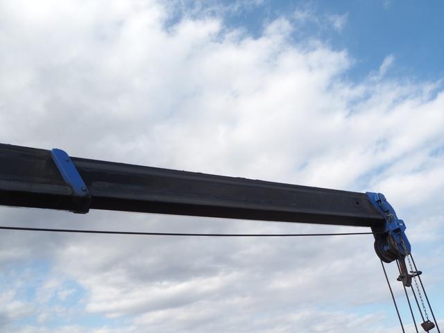 三菱ふそう キャンター 小型 平ボディ *********(99674) 20枚目