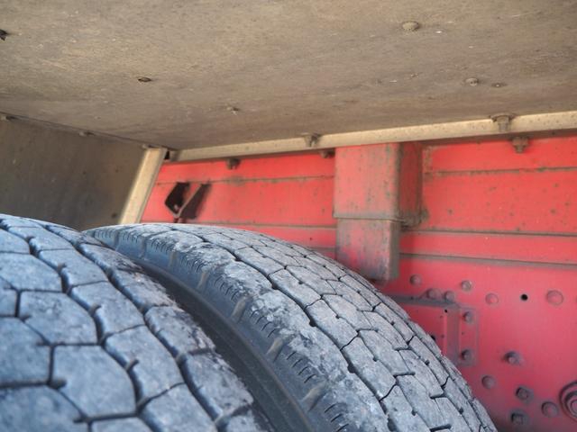 三菱ふそう スーパーグレート 大型 平ボディ *********(99673) 28枚目