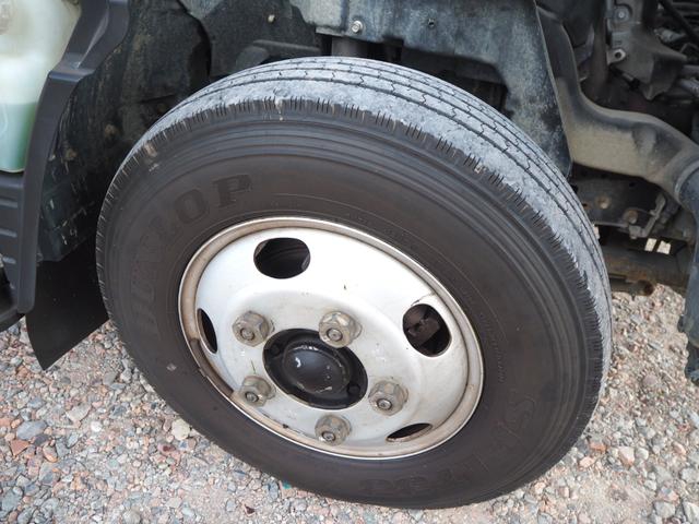 三菱ふそう キャンター 小型 平ボディ *********(99674) 25枚目