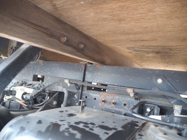 三菱ふそう キャンター 小型 平ボディ *********(99674) 29枚目