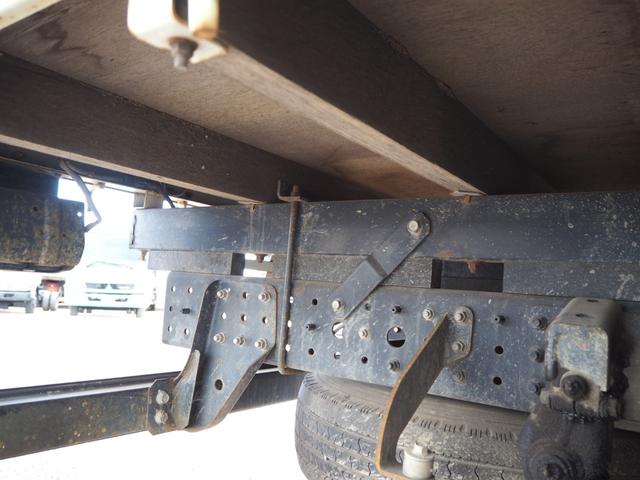 三菱ふそう キャンター 小型 平ボディ *********(99674) 33枚目