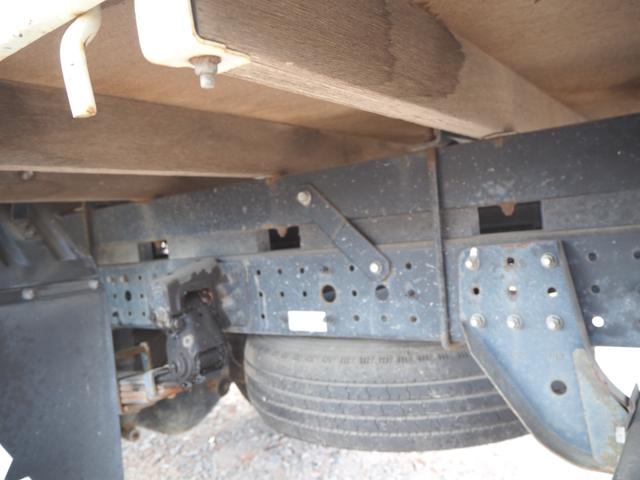 三菱ふそう キャンター 小型 平ボディ *********(99674) 35枚目