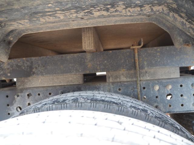 三菱ふそう キャンター 小型 平ボディ *********(99674) 38枚目