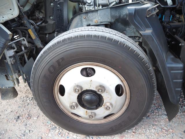 三菱ふそう キャンター 小型 平ボディ *********(99674) 41枚目