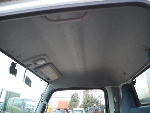三菱ふそう キャンター 小型 平ボディ *********(99674) 46枚目