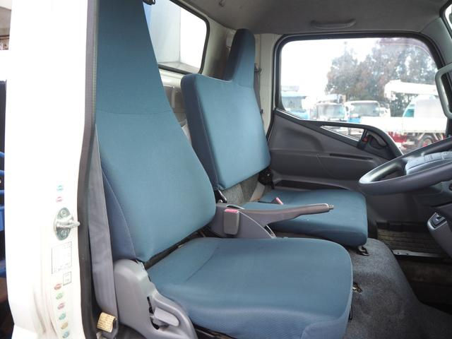 三菱ふそう キャンター 小型 平ボディ *********(99674) 48枚目